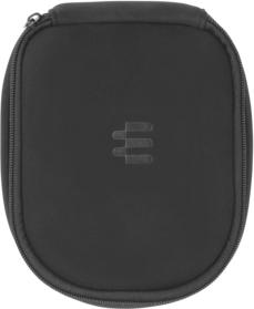 Produktbild EPOS Impact SDW 5011 Kopfhörer Ohrbügel (Kabellos, USB-A)