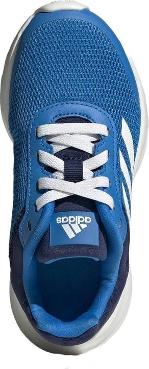 Image du produit adidas - Baskets TENSAUR RUN 2.0 - Enfant (38)