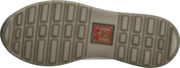 Produktbild Ara Slipper (42)