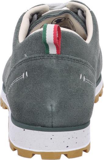 Produktbild Dolomite 54 Low Evo (38)