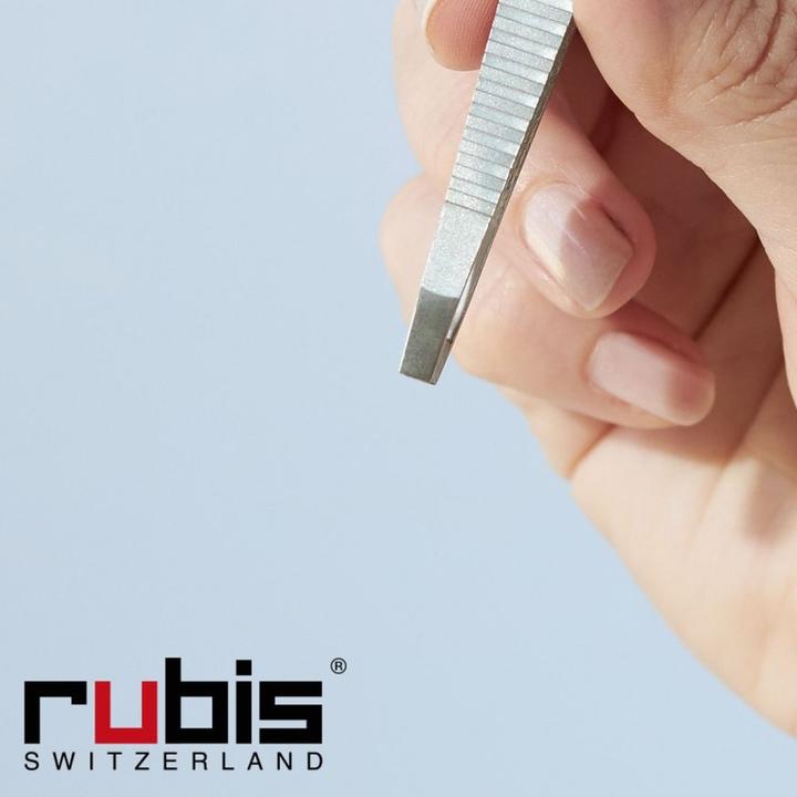 Produktbild Rubis Classic