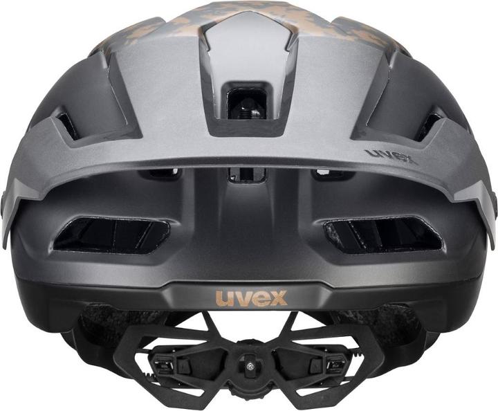 Produktbild Uvex Sports Renegade MIPS (57 - 61 cm)