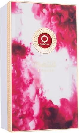 Immagine prodotto Orientica Arte Bellissimo Esotico (Eau de parfum, 75 ml)