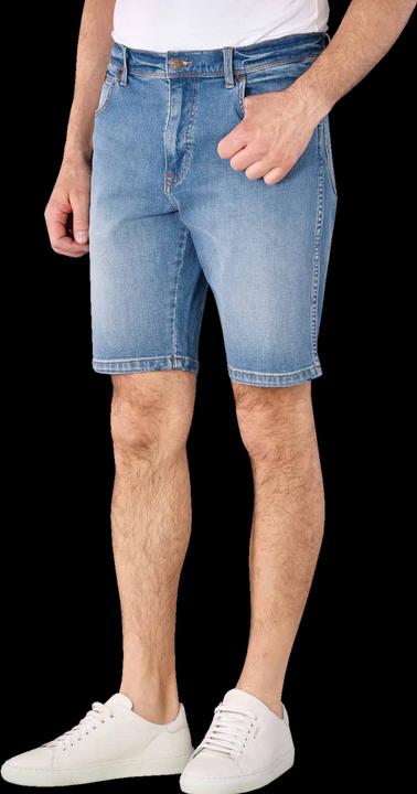 Image du produit Wrangler 10019494 (W32)