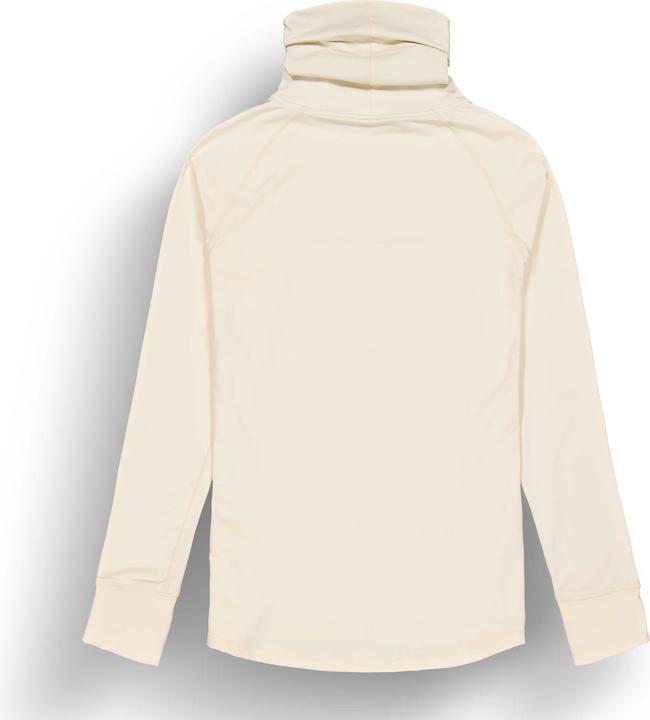 Actual product image Picture Pagaya High Fleece (XS)