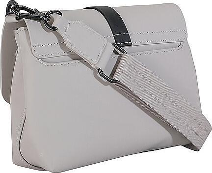 Image du produit Gaston Luga Sac à bandoulière SPLAESH