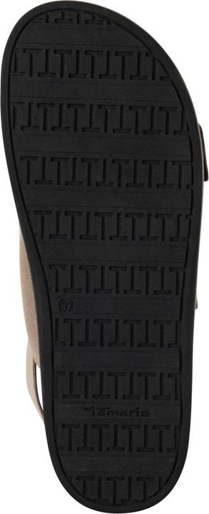 Actual product image Tamaris Sandal (41)