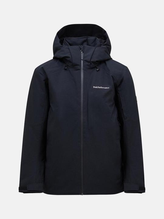 Immagine prodotto Peak Performance Giacca M Maroon (L)