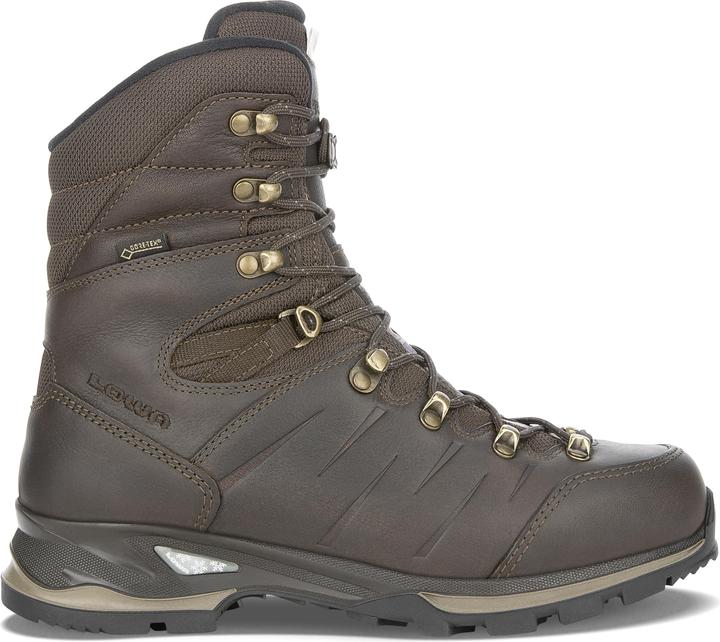 Produktbild Lowa Yukon Ice II GTX Ws (42)