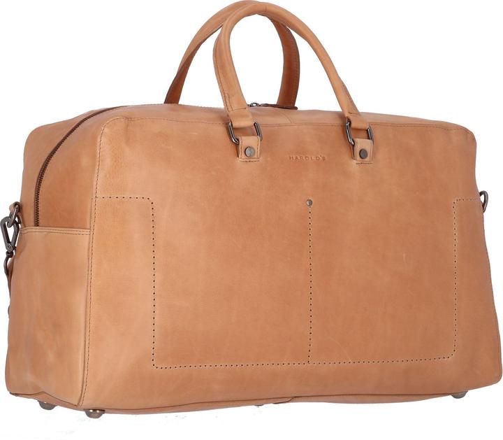 Actual product image Harolds Caugio Weekender L CAU8 (24 l)