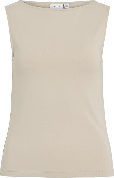 Produktbild Vila U-Boot-Ausschnitt Top (XXL)