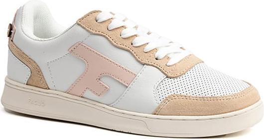 Produktbild Faguo HAZEL-36 (36)