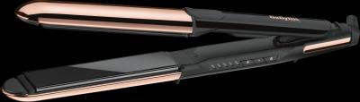Productafbeelding BaByliss Straight & Curl Brilliance (Straightener)