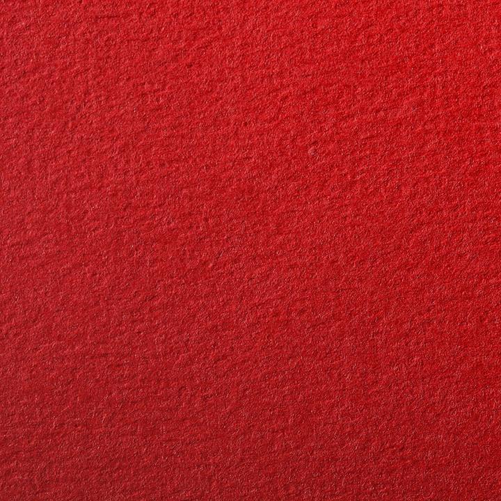 Immagine prodotto Clairefontaine Carta d'artista "ETIVAL COLOR", A4, papavero (160 g/m², 540 x)