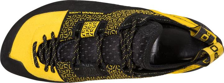 Produktbild La Sportiva Katana Laces (37.5)