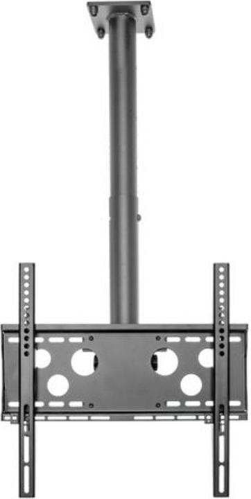 Image du produit Hagor HA DH 400 - 700 S