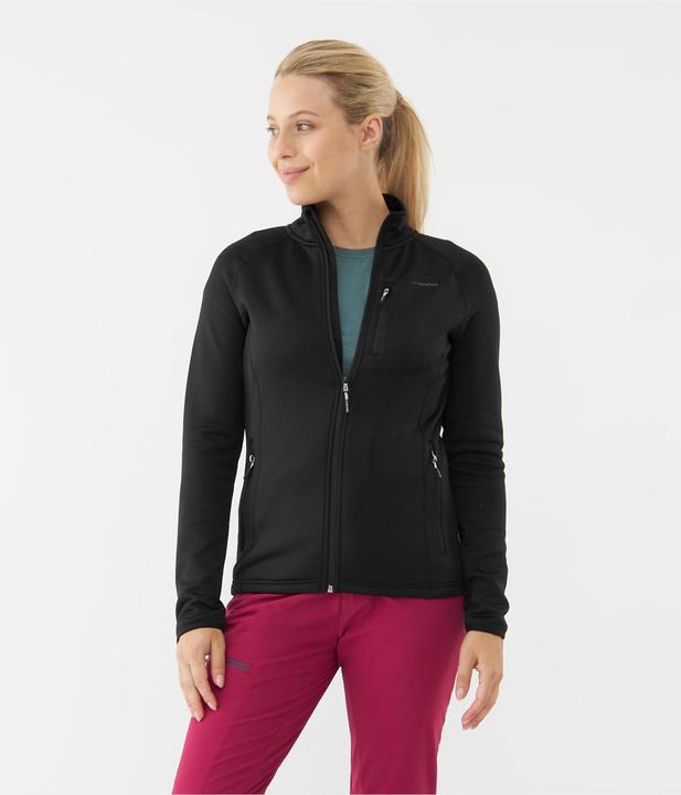 Immagine prodotto MGA Felpa Jukon Lady Viking (XL)