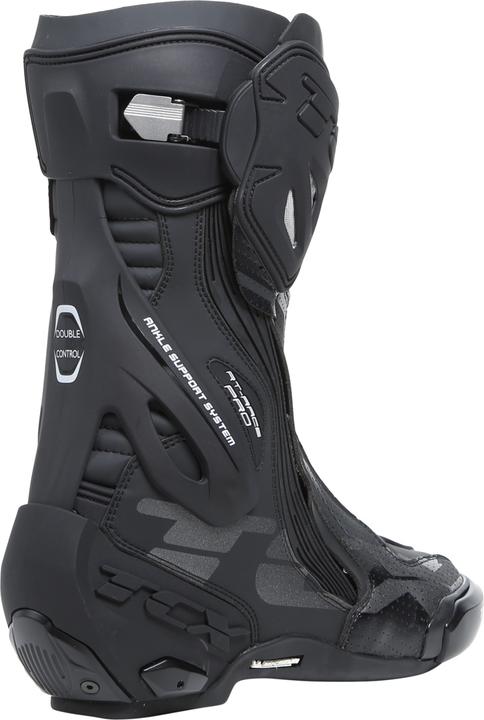 Immagine prodotto TCX Stivali RT-Race Pro Air 2021 (Uomini, 45)