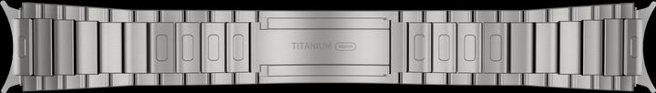 Produktbild Samsung Link Bracelet (44 mm, 40 mm, Titan)