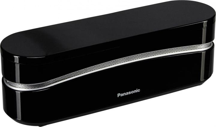 Actual product image Panasonic KX-TGK320sz