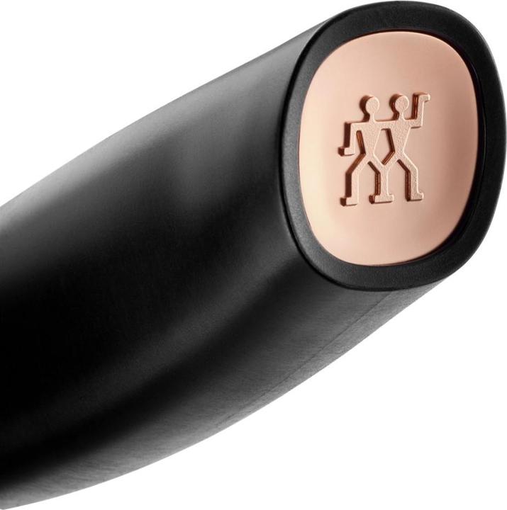 Immagine prodotto Zwilling Coltello da chef All Star 200, oro rosa (20 cm)