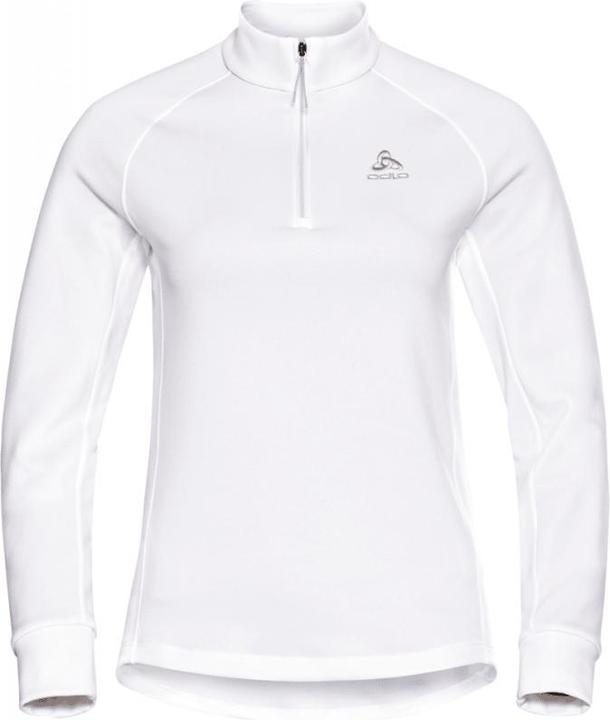 Actual product image Odlo Berra (XXL)