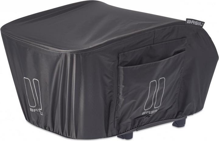 Basil Keep Dry Raincover