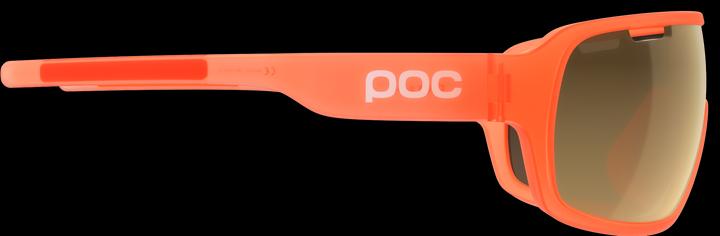 Image du produit Poc DO Blade