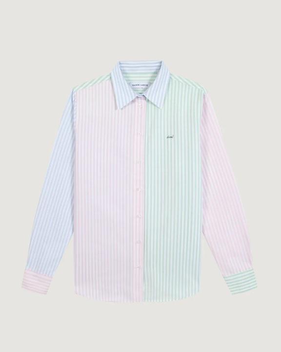 Maison Labiche W's DEWET CIAO