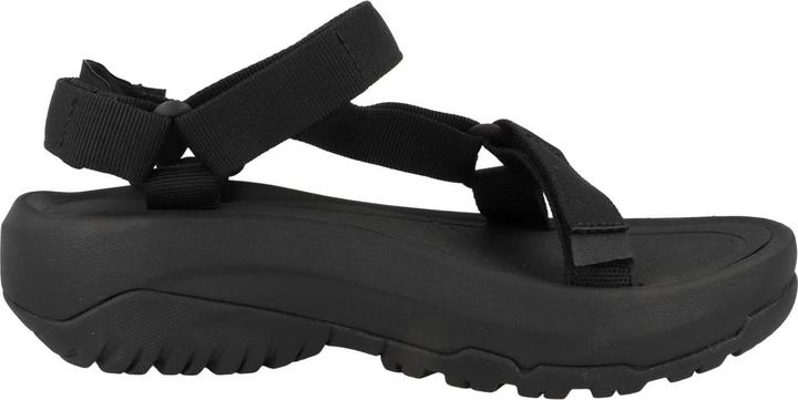 Image du produit Teva Hurricane XLT Ampsole (36)