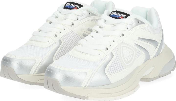 Immagine prodotto Bauer Sneaker (38)