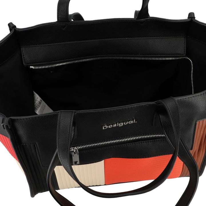 Produktbild Desigual damenhandtasche parks guimar (18 l)