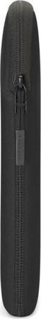 Productafbeelding Pipetto Klassieke hoes voor MacBook Air 15 Zwart (15", Appel)
