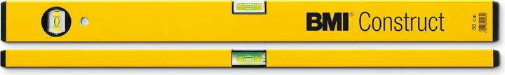 Actual product image BMI Spirit level (30 cm)