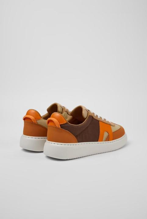 Produktbild Camper Runner K21 (38)