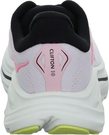 Produktbild Hoka Clifton 10 - 67051 (38)
