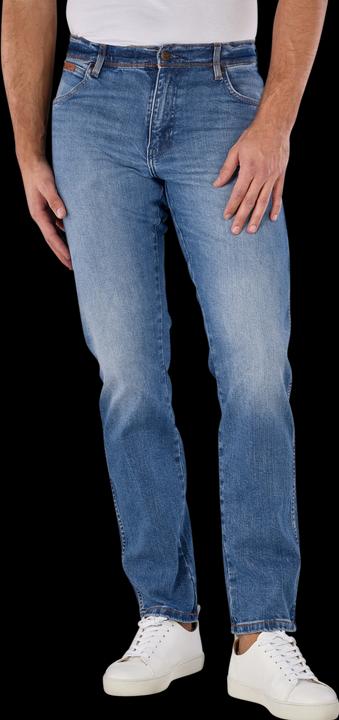 Actual product image Wrangler 10020317 (W31/L34)