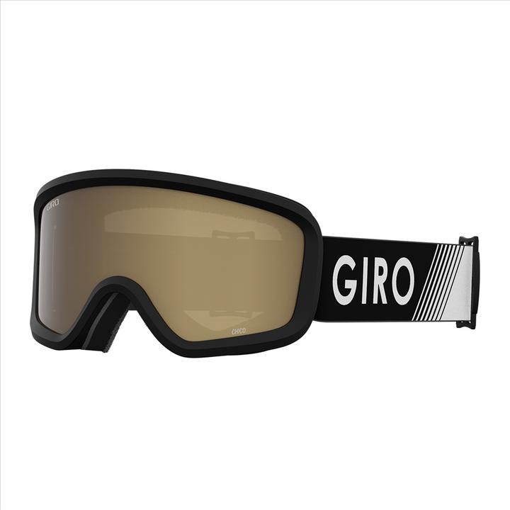 Giro Chico 2.0