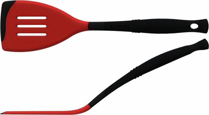 Image du produit Le Creuset Tourneur de louche