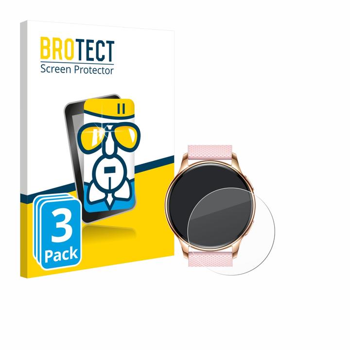 Immagine prodotto BROTECT AirGlass Vetro