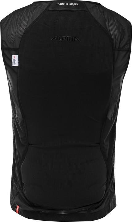 Produktbild ALPINA SPORTS Proshield (L, Rückenprotektor, Einzelstück)