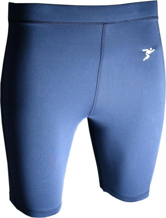 Precision Essential Baselayer Shorts Sport