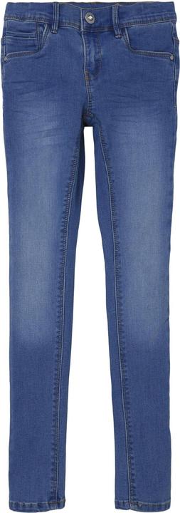 Name it Skinny Fit Jeans (140)