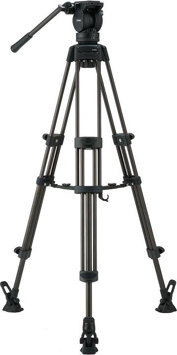 Productafbeelding Libec LX7 M (Metaal)