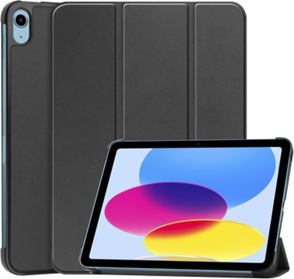 Produktbild Just in Case Tri Fold Case (iPad 2022 (10. Gen))
