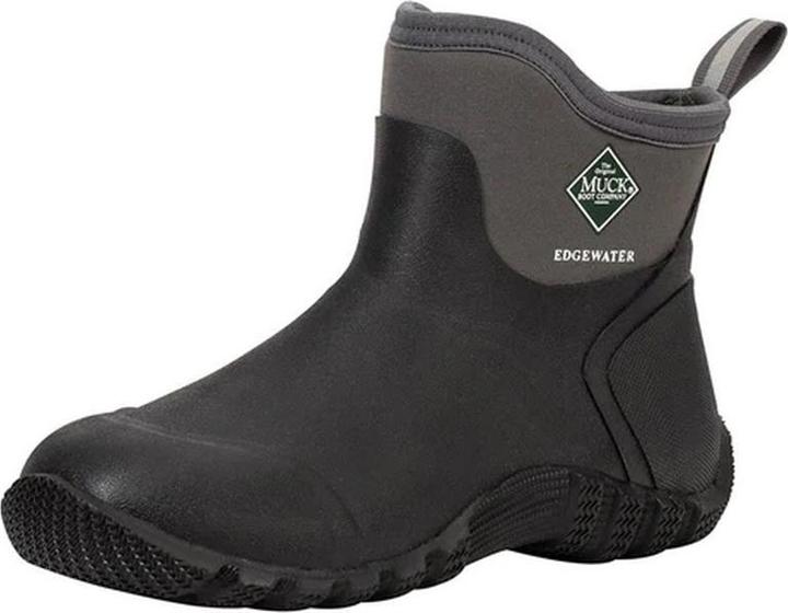 Muck Boot Gummistiefel Edgewater Classic 6