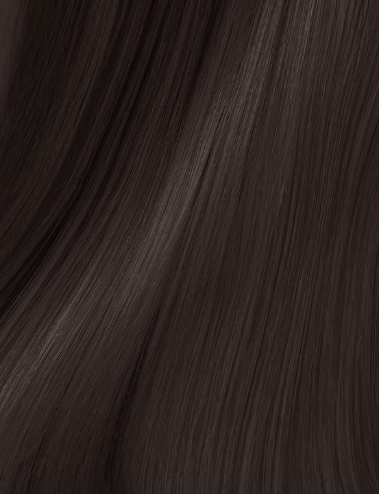 Produktbild Revlon Professional Colorsmetique 7.12 Mittelblond Asch-Irisé (7.12 Mittelblond Asch-Irisé)