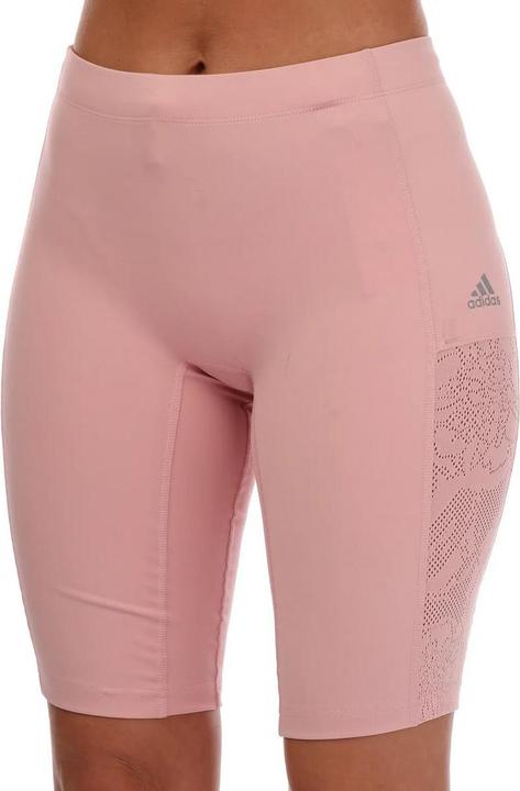 adidas Fast Impact Lace Shorts Laufen (XL)
