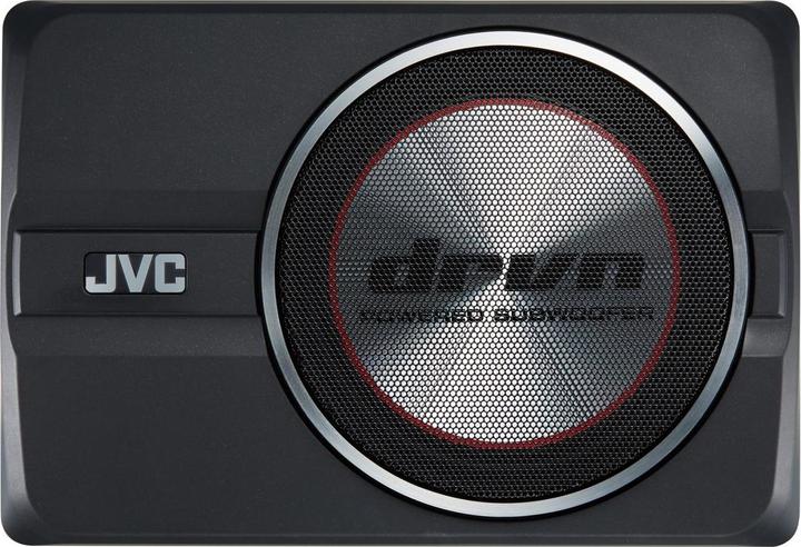 Immagine prodotto JVC CW-DRA8 (250 W)