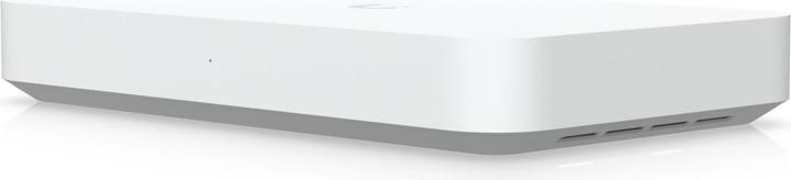 Produktbild Ubiquiti Gateway Fiber